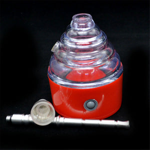 Portable  Shisha