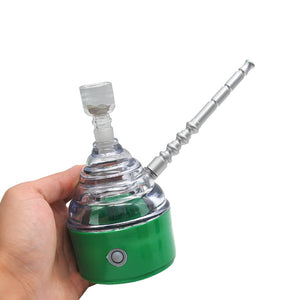 Portable  Shisha