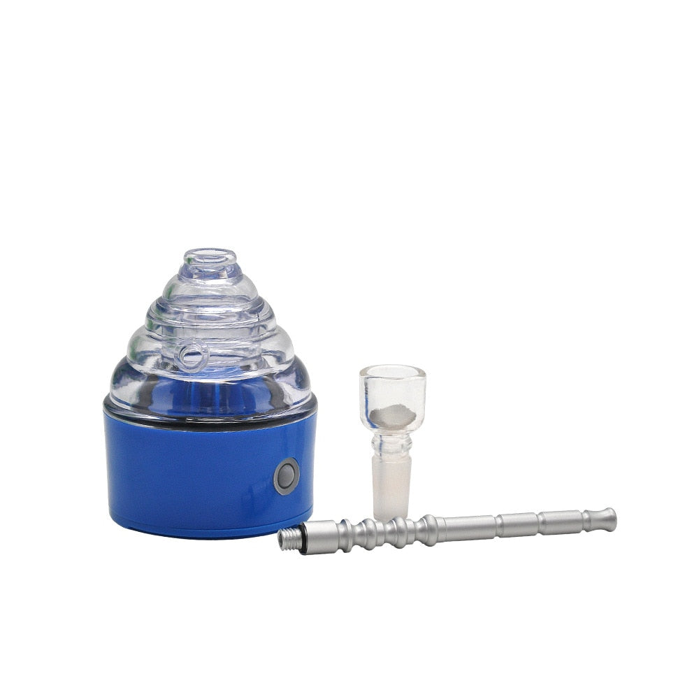 Portable  Shisha