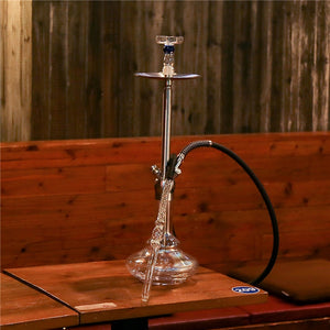 Yimi Hookah