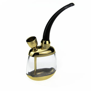 Tobacco Pipe