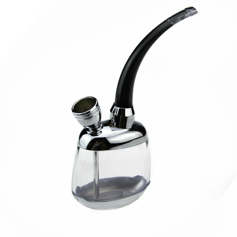Tobacco Pipe