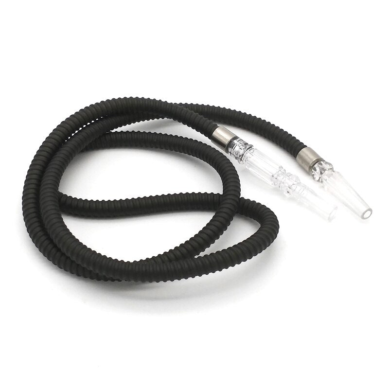 Plastic Shisha Hose \ 1.6m