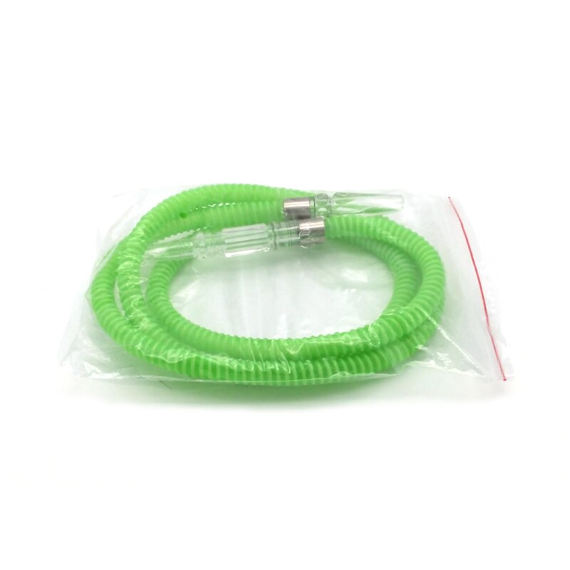 Plastic Shisha Hose \ 1.6m