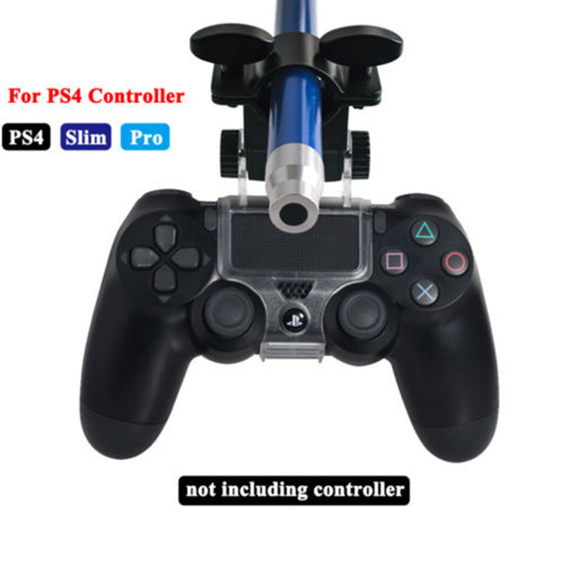 Hookah Hose Holder shisha handle holder For PS4