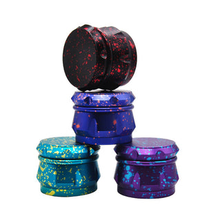 Tobacco preservative / filter (Fancy)